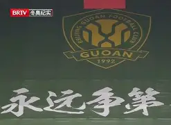 胜券在握在线观看完整版免费国语版