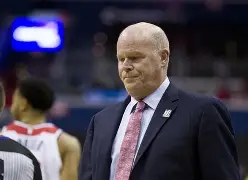 九游体育官网-包含埃弗顿遭遇伤病潮，主帅面临新的考验的词条