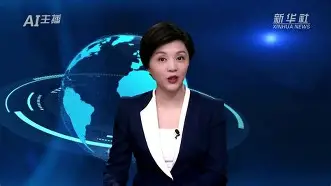 阿森纳三连胜告终,客场惨败无缘前四() 阿森纳三连胜告终,客场惨败无缘前四()