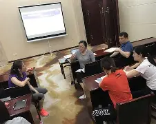 双方球队各显神通,球员技战术展现出众魅力!() 双方球队各显神通,球员技战术展现出众魅力!()