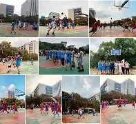 争冠球队阵容动荡,团结才能取胜() 争冠球队阵容动荡,团结才能取胜()