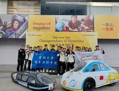 吉林队运动员在赛场上取得了胜利() 吉林队运动员在赛场上取得了胜利()