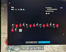 惊艳！球队旋风般进攻，完美晋级()