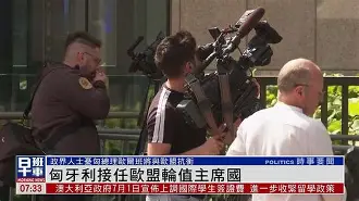 西班牙德比十大进球
